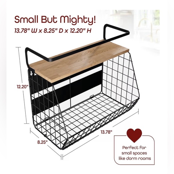 NOT AVAILABLE - Picture 3 of 8